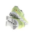 on Women's Cloud 5 Hay/Frost / 9.5