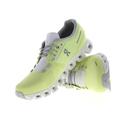 on Women's Cloud 5 Hay/Frost / 9.5