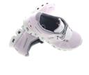 on Women's Cloud 5 Lily Frost, 8.5