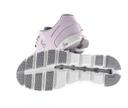 on Women's Cloud 5 Lily Frost, 8.5