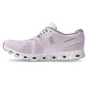 on Women's Cloud 5 Lily Frost, 8.5