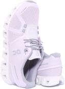 on Women's Cloud 5 Lily Frost, 8.5
