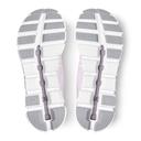 on Women's Cloud 5 Lily Frost, 8.5