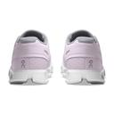 on Women's Cloud 5 Lily Frost, 8.5