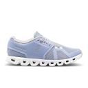 on Women's Cloud 5 Nimbus Alloy, 7.5
