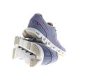 on Women's Cloud 5 Nimbus Alloy, 7.5