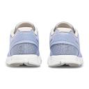 on Women's Cloud 5 Nimbus Alloy, 7.5