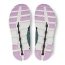 on Women's Cloud 5 Push Cobble Flint, 10