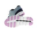 on Women's Cloud 5 Push Cobble Flint, 10