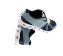 on Women's Cloud 5 Push Cobble Flint, 10