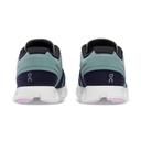on Women's Cloud 5 Push Cobble Flint, 10