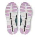 on Women's Cloud 5 Push Cobble Flint, 7.5
