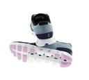 on Women's Cloud 5 Push Cobble Flint, 7.5