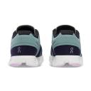 on Women's Cloud 5 Push Cobble Flint, 7.5