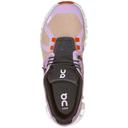 on Women's Cloud 5 Push Fiji Rose, 9.5