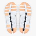 on Women's Cloud 5 Push Fiji Rose, 9.5
