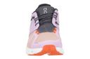 on Women's Cloud 5 Push Sneaker Fiji/Rose / 6