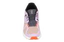 on Women's Cloud 5 Push Sneaker Fiji/Rose / 6