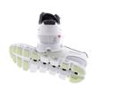 on Women's Cloud 5 Push White Oasis, 7