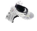 on Women's Cloud 5 Push White Oasis, 7
