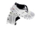 on Women's Cloud 5 Push White Oasis, 7