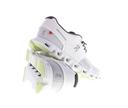 on Women's Cloud 5 Push White Oasis, 7