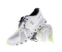 on Women's Cloud 5 Push White Oasis, 7