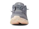 on Women's Cloud 5 Running Shoes - Zinc/Shell 11