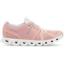 on Women's Cloud 5 Running Shoes - Zinc/Shell 11