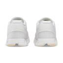 on Women's Cloud 5 Undyed, 10