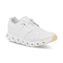 on Women's Cloud 5 Undyed, 10