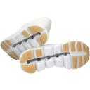 on Women's Cloud 5 Undyed, 11