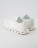 on Women's Cloud 5 Undyed, 11
