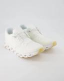 on Women's Cloud 5 Undyed, 11