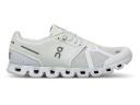 on Women's Cloud 5 Undyed, 11