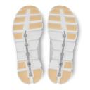 on Women's Cloud 5 Undyed, 8