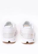 on Women's Cloud 5 Undyed Running Shoes - Undyed 9.5
