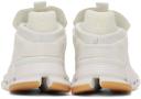 on Women's Cloud 5 Undyed Running Shoes - Undyed 9.5