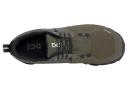 on Women's Cloud 5 Waterproof Olive Black, 11