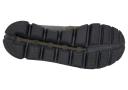 on Women's Cloud 5 Waterproof Olive Black, 11