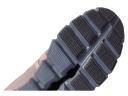 on Women's Cloud 5 Waterproof Rose Fossil, 11