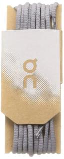 on Women's Cloud 5 Waterproof Rose Fossil, 9.5