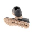 on Women's Cloud 5 Zinc Shell, 9.5