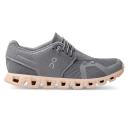 on Women's Cloud 5 Zinc Shell, 9