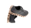 on Women's Cloud 5 Zinc Shell, 9