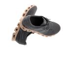 on Women's Cloud 5 Zinc Shell, 9