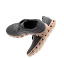 on Women's Cloud 5 Zinc Shell, 9