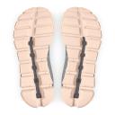 on Women's Cloud 5 Zinc Shell, 9