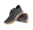 on Women's Cloud 5 Zinc Shell, 9