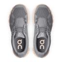 on Women's Cloud 5 Zinc Shell, 9